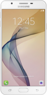 Samsung Galaxy J7 Prime çift Hat / 32 GB Cep Telefonu kullananlar yorumlar